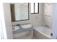 24 Gunter Circuit, Woodroffe NT 0830