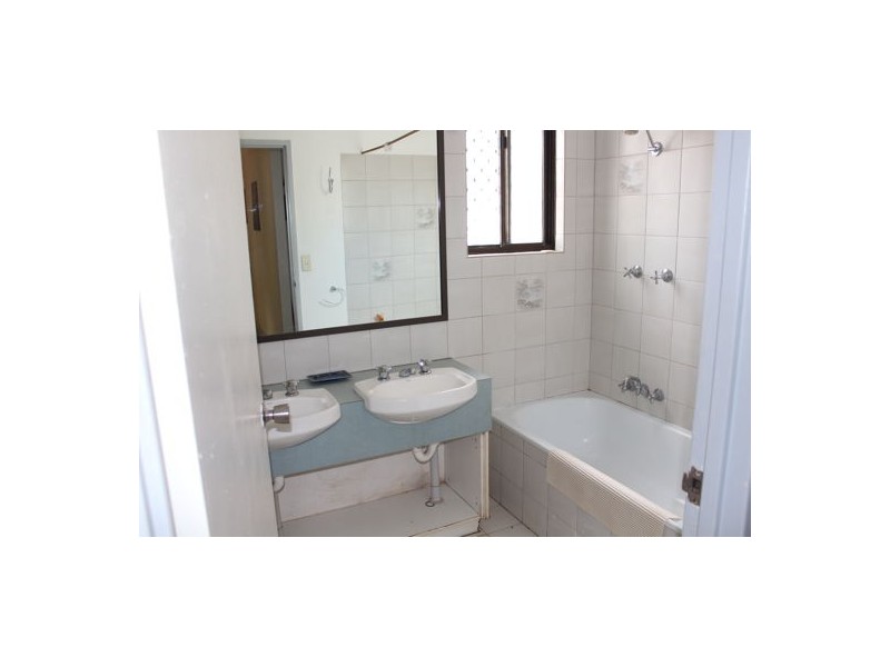 24 Gunter Circuit, Woodroffe NT 0830