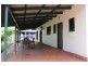 24 Gunter Circuit, Woodroffe NT 0830