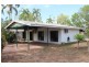 24 Gunter Circuit, Woodroffe NT 0830
