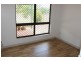 24 Gunter Circuit, Woodroffe NT 0830