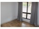 24 Gunter Circuit, Woodroffe NT 0830
