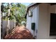 24 Gunter Circuit, Woodroffe NT 0830