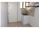 24 Gunter Circuit, Woodroffe NT 0830