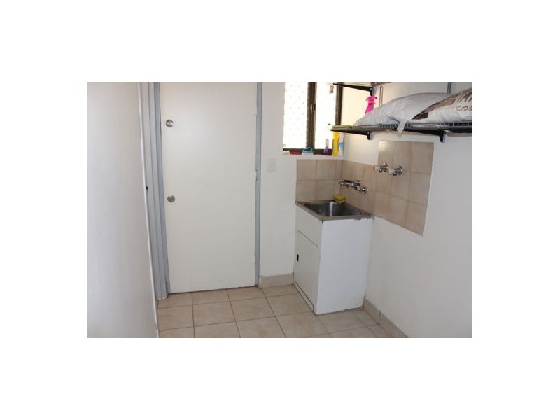 24 Gunter Circuit, Woodroffe NT 0830