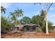 24 Gunter Circuit, Woodroffe NT 0830