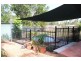 24 Gunter Circuit, Woodroffe NT 0830