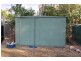24 Gunter Circuit, Woodroffe NT 0830