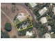 24 Gunter Circuit, Woodroffe NT 0830