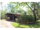 910 LEONINO ROAD, Darwin River NT 0841