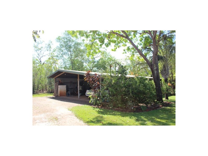 910 LEONINO ROAD, Darwin River NT 0841
