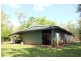 910 LEONINO ROAD, Darwin River NT 0841