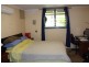 910 LEONINO ROAD, Darwin River NT 0841
