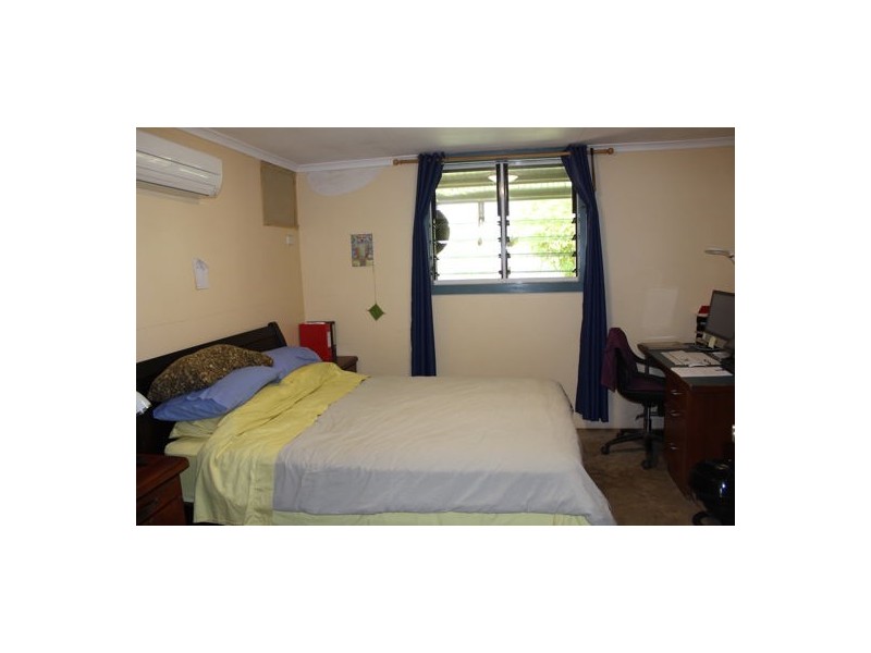 910 LEONINO ROAD, Darwin River NT 0841