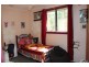 910 LEONINO ROAD, Darwin River NT 0841