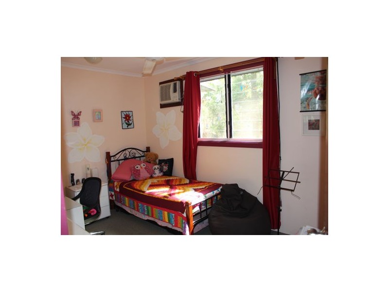 910 LEONINO ROAD, Darwin River NT 0841