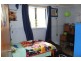 910 LEONINO ROAD, Darwin River NT 0841
