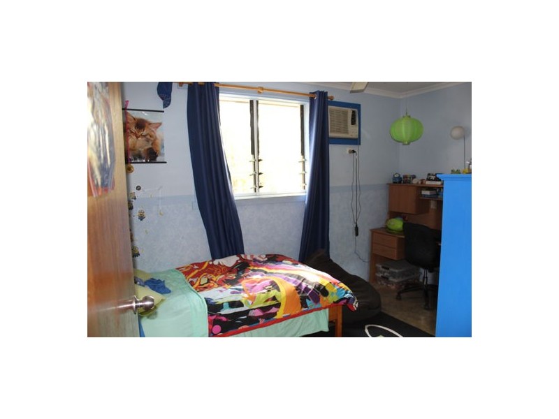 910 LEONINO ROAD, Darwin River NT 0841