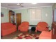 910 LEONINO ROAD, Darwin River NT 0841