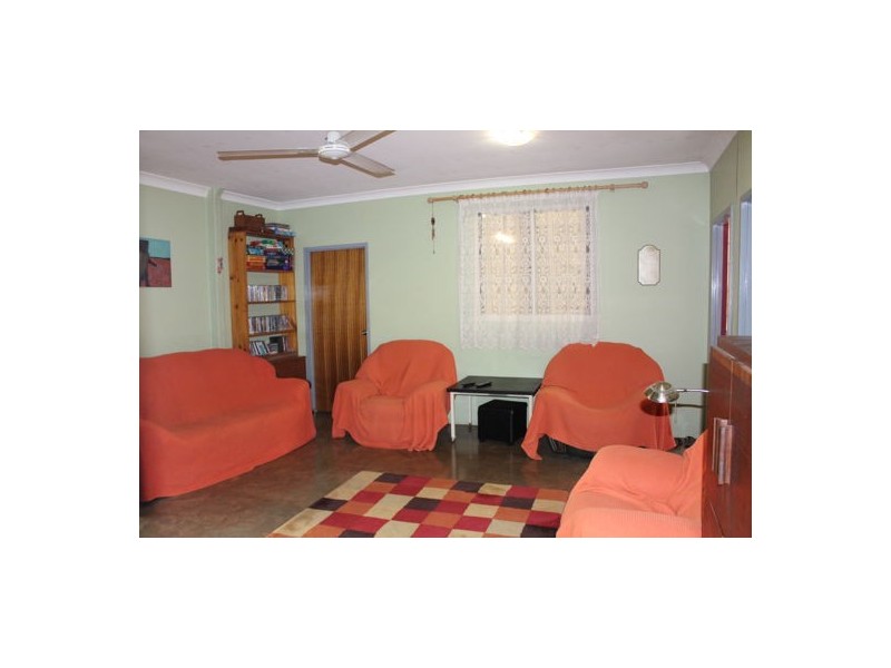 910 LEONINO ROAD, Darwin River NT 0841