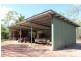 910 LEONINO ROAD, Darwin River NT 0841