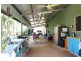 910 LEONINO ROAD, Darwin River NT 0841