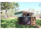 910 LEONINO ROAD, Darwin River NT 0841