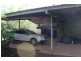 910 LEONINO ROAD, Darwin River NT 0841