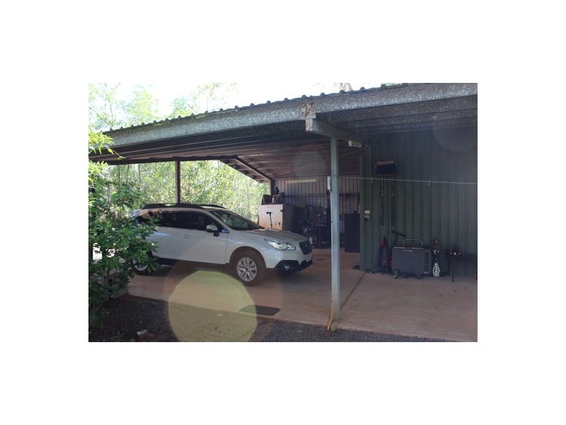 910 LEONINO ROAD, Darwin River NT 0841