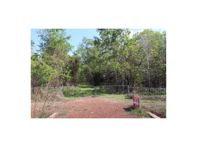 85 Golding Road, Acacia Hills NT 0822