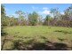85 Golding Road, Acacia Hills NT 0822
