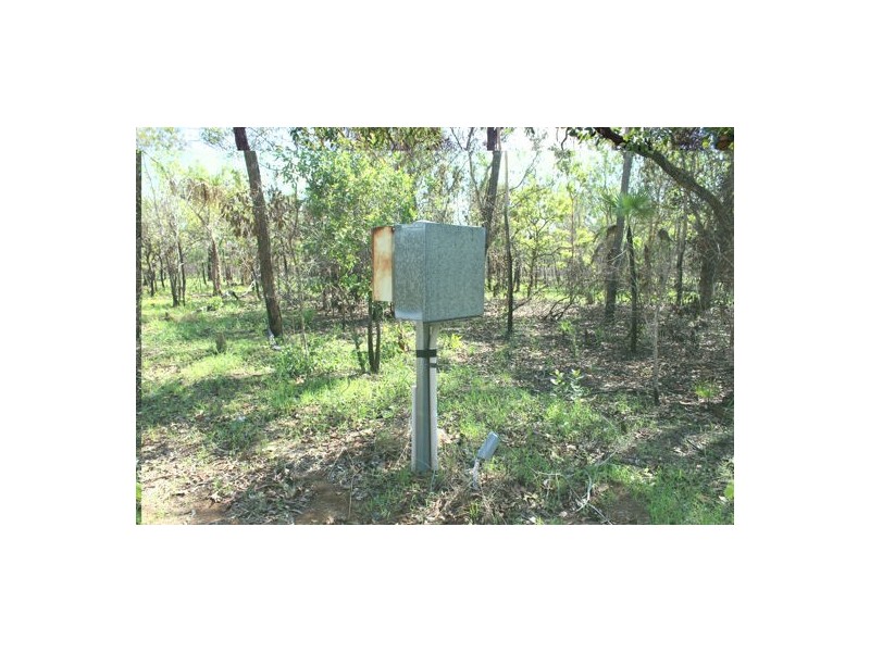 85 Golding Road, Acacia Hills NT 0822