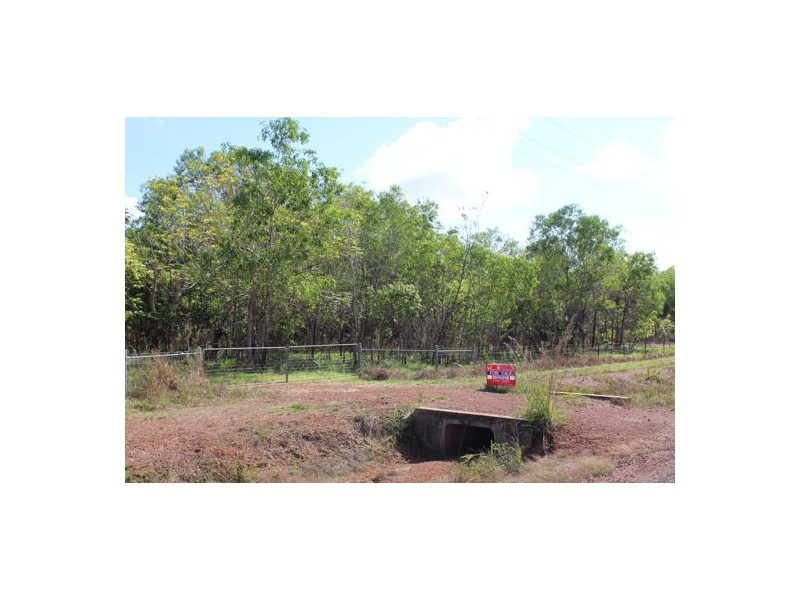 85 Golding Road, Acacia Hills NT 0822