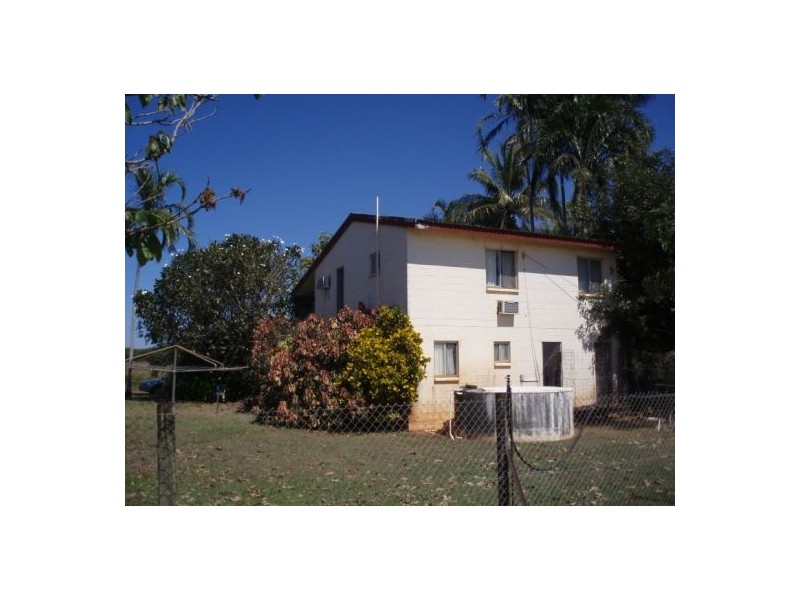 1548 Anzac Parade, Middle Point NT 0822