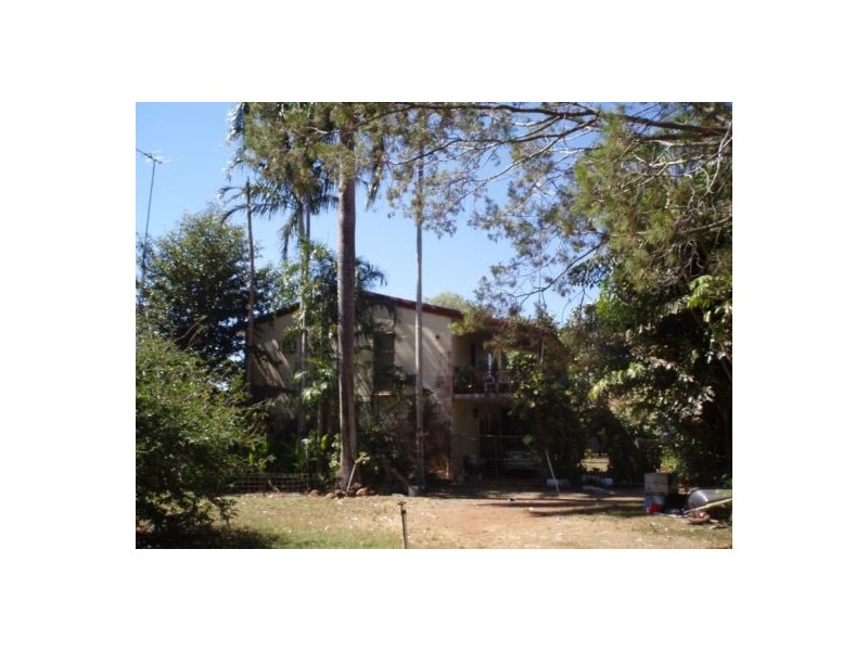 1548 Anzac Parade, Middle Point NT 0822