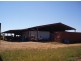 1548 Anzac Parade, Middle Point NT 0822