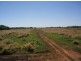 1548 Anzac Parade, Middle Point NT 0822
