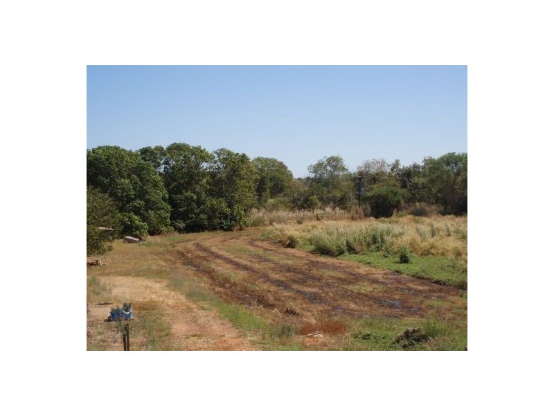 1548 Anzac Parade, Middle Point NT 0822