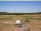 1548 Anzac Parade, Middle Point NT 0822