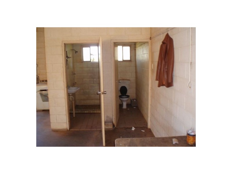 1549 Anzac Pde (Middle Point), Humpty Doo NT 0836