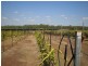 70 Nolan Rd, Lambells Lagoon NT 0822