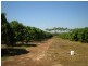 70 Nolan Rd, Lambells Lagoon NT 0822