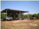 70 Nolan Rd, Lambells Lagoon NT 0822