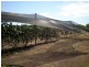 70 Nolan Rd, Lambells Lagoon NT 0822