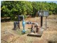 70 Nolan Rd, Lambells Lagoon NT 0822