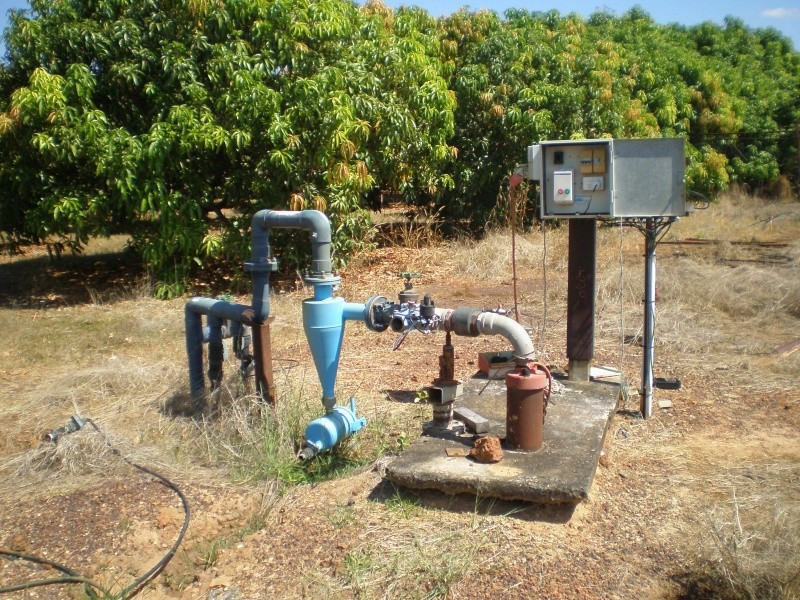 70 Nolan Rd, Lambells Lagoon NT 0822