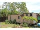 163 Beddington Road, Herbert NT 0836