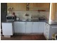 163 Beddington Road, Herbert NT 0836