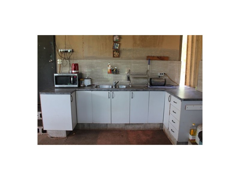 163 Beddington Road, Herbert NT 0836
