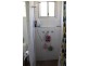 163 Beddington Road, Herbert NT 0836